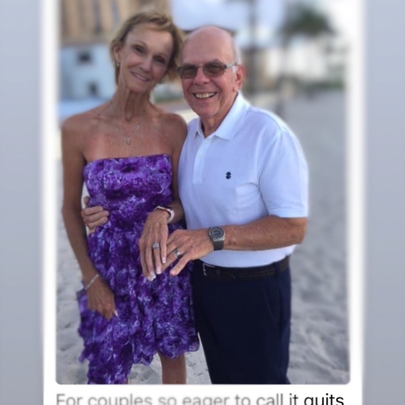 Meet your Posher, Millie - Picture 6 of 8